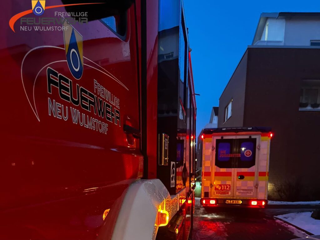 Mehr über den Artikel erfahren Piepender Rauchmelder in Wohnung