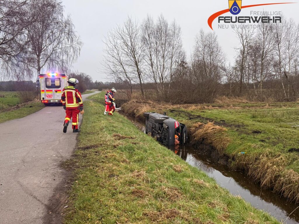 Mehr über den Artikel erfahren Hilfeleistung nach Verkehrsunfall