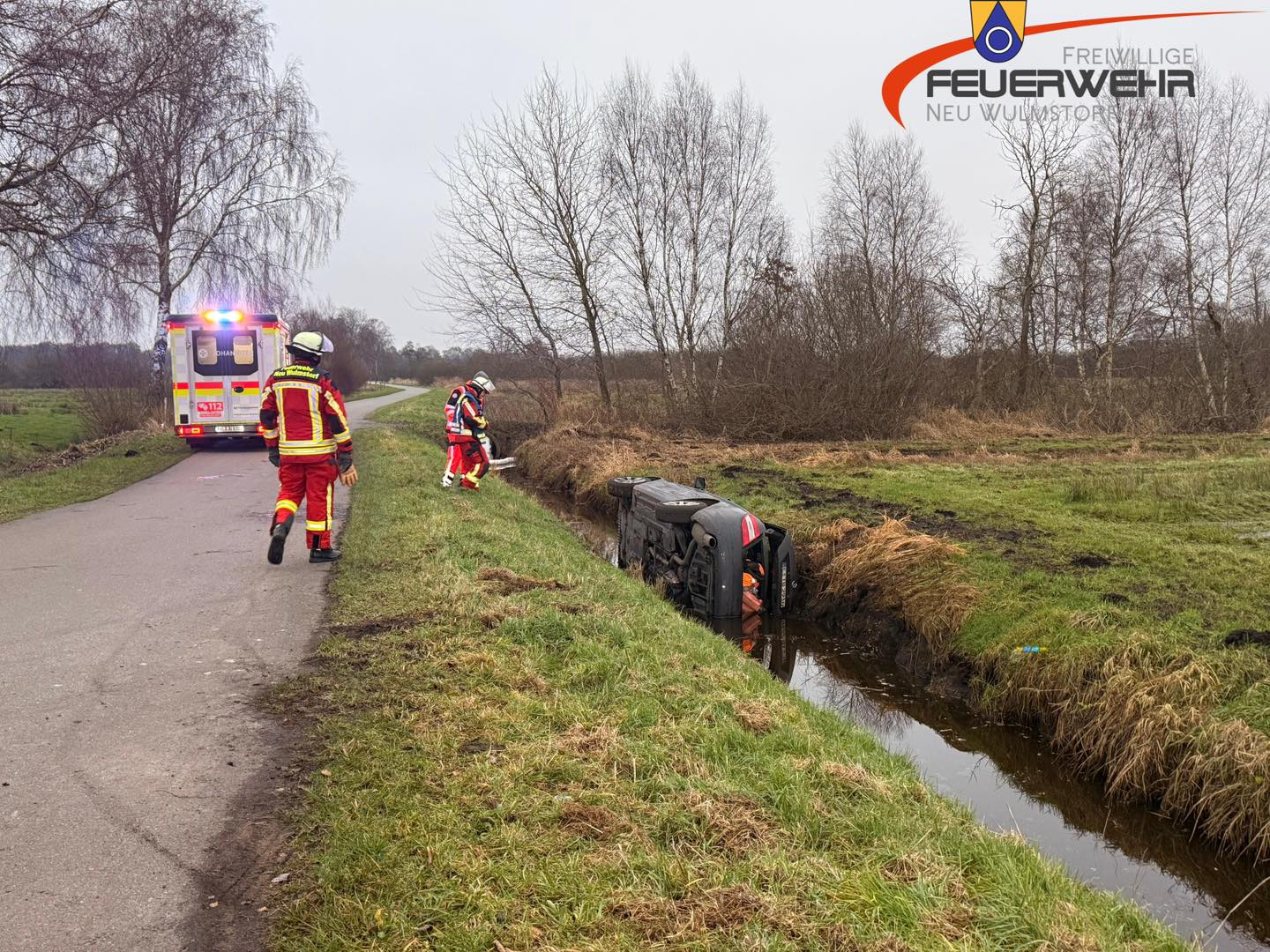 Du betrachtest gerade Hilfeleistung nach Verkehrsunfall