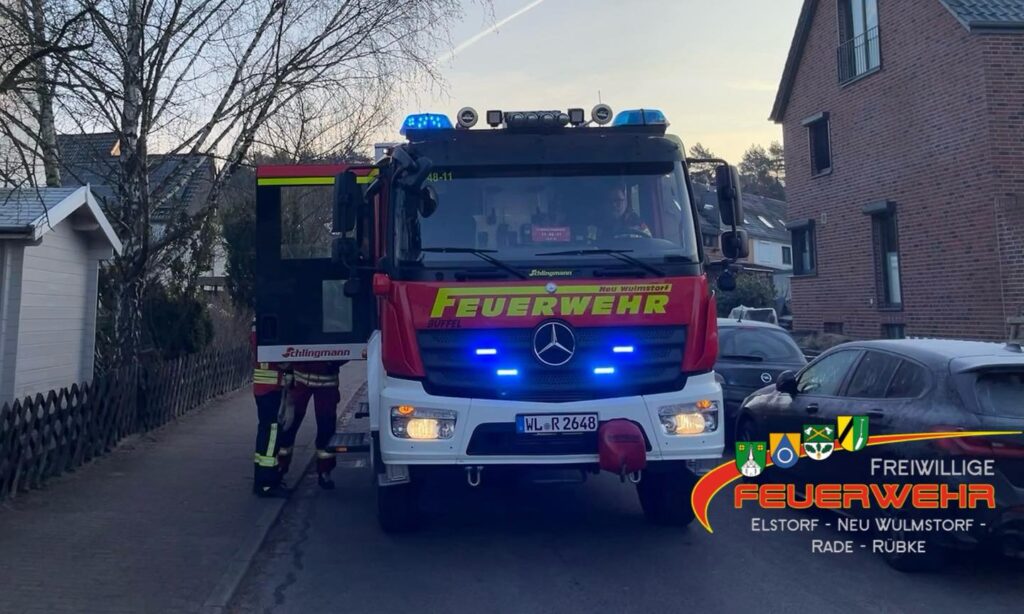 Mehr über den Artikel erfahren Kind in Toilette eingesperrt