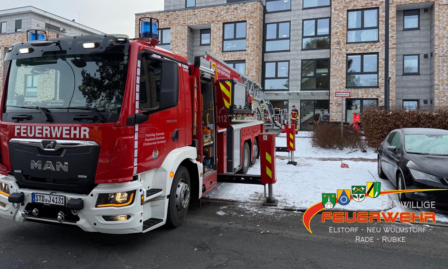 Du betrachtest gerade Tragehilfe über Drehleiter