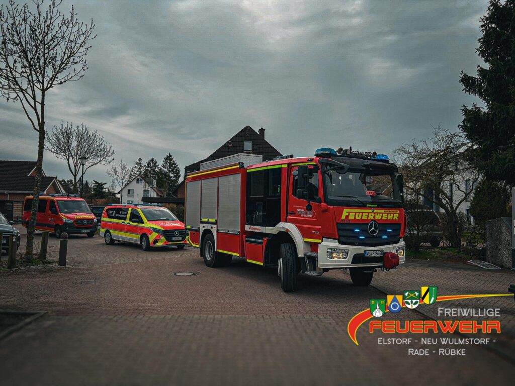 Mehr über den Artikel erfahren Tragehilfe Rettungsdienst