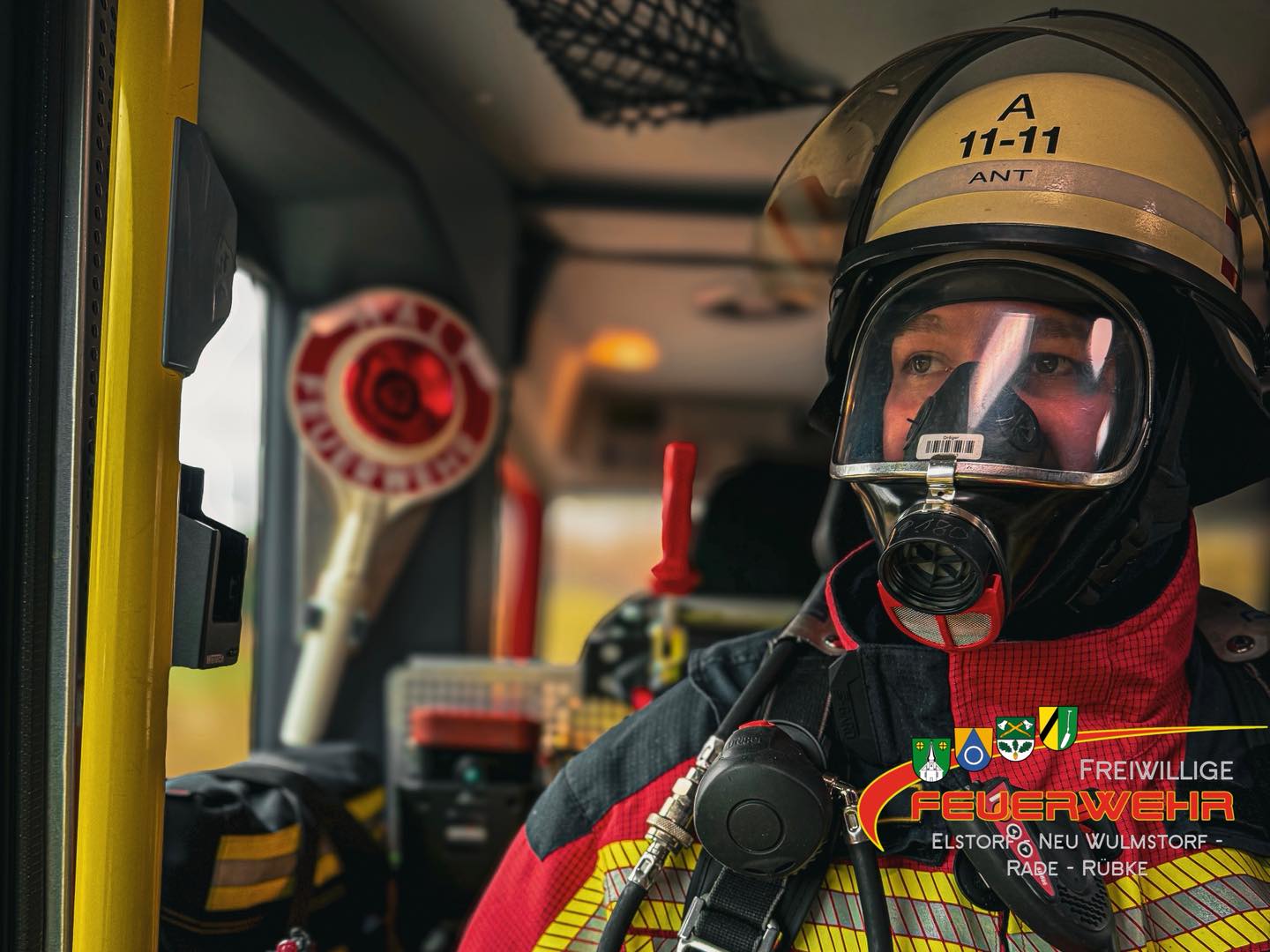 Du betrachtest gerade Ausgelöste Brandmeldeanlage