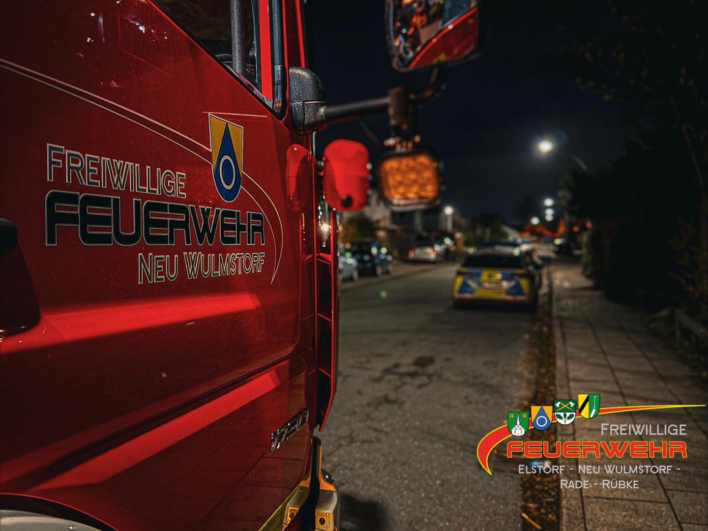 Du betrachtest gerade Amtshilfe für Polizei